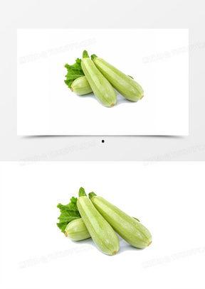 吃葫芦瓜视频大全,视频大全带你领略各式烹饪技巧