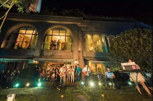 炸裂婚庆吃瓜,吃瓜群众围观惊人一幕！