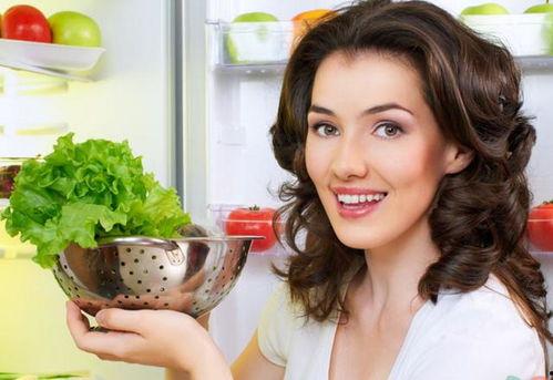 广西爱婷婷吃瓜,揭秘网红吃瓜背后的故事