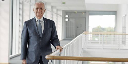 吃瓜徐和平,揭秘娱乐圈背后的故事