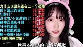 吃瓜聊天分享群,揭秘网络社交的趣味与热议