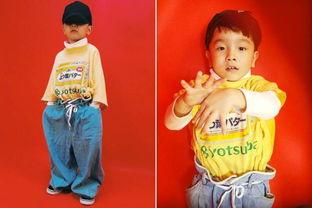 吃瓜系统小潮大人