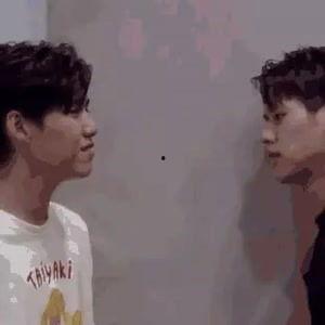 泡泡视频吃瓜,吃瓜群众的狂欢盛宴