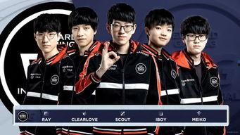 edg承诺吃瓜视频,吃瓜视频，精彩不容错过！