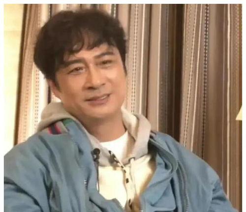 明星吃刀郎瓜,刀郎瓜成新宠，美食与娱乐的跨界碰撞