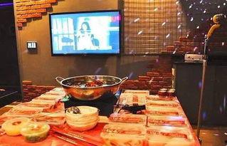 圆圆ktv吃瓜,揭秘娱乐圈的“吃瓜”现场