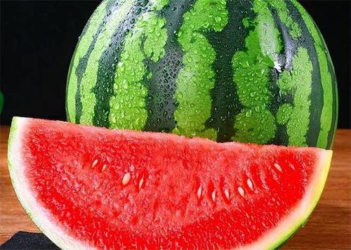 吃瓜真假,真假难辨的娱乐圈八卦风云