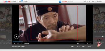 校园唐伯虎吃瓜视频下载,唐伯虎吃瓜视频引发下载热潮