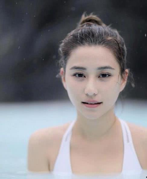 韩网吃瓜明星,揭秘明星背后的“吃瓜”故事