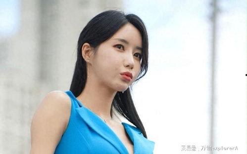 韩网吃瓜明星,揭秘明星背后的“吃瓜”故事