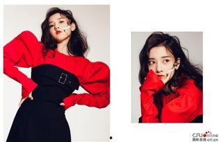 吃瓜女生跳舞图片,揭秘吃瓜女生热舞瞬间