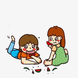 吃瓜女生跳舞图片,揭秘吃瓜女生热舞瞬间