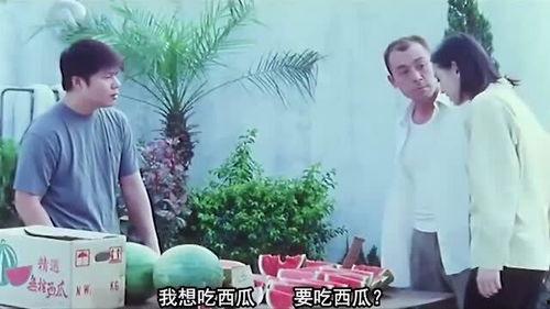 朋友吃瓜影视,朋友吃瓜影视，带你领略幕后风云