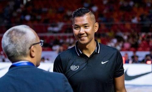 吃瓜爆料新情报,最新吃瓜爆料，真相大起底！