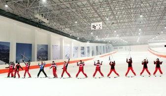 乔波吃瓜,揭秘娱乐圈幕后风云