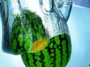 吃瓜的随笔,揭秘娱乐圈背后的故事