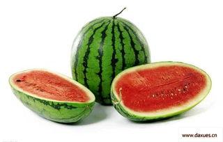 哪里可以进群吃瓜,一起加入吃瓜大军！