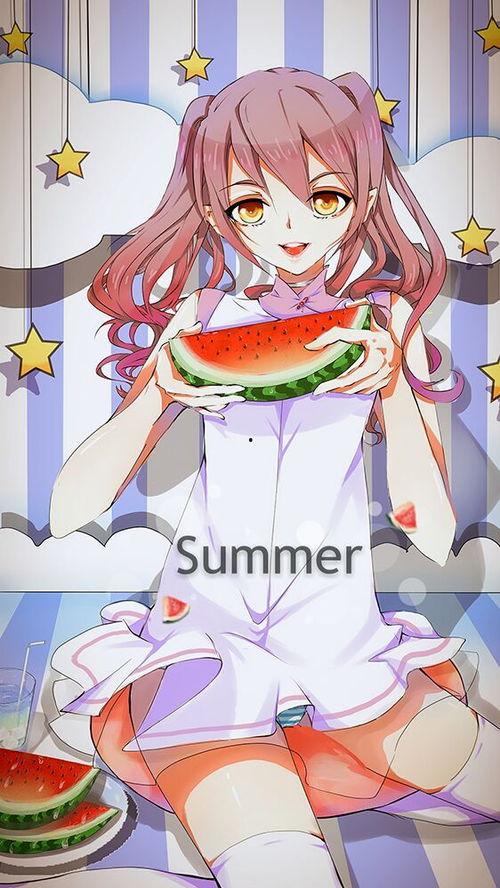 吃瓜少女333,网络红人的崛起之路