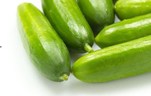 坎瓜老了怎么吃,探索传统食材的新吃法