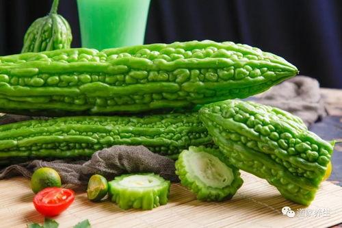 坎瓜老了怎么吃,探索传统食材的新吃法