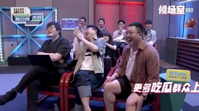 吃瓜观众唱歌视频大全,全网热门！吃瓜观众唱歌视频大盘点