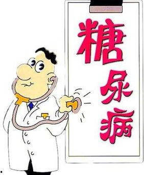 糖尿病药顺口溜胖子吃瓜,胖子吃瓜，健康相伴