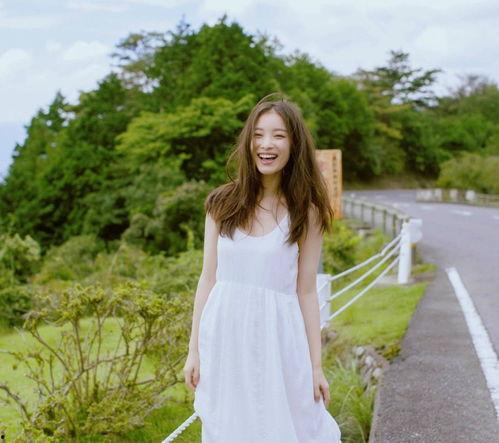 张大凡吃瓜黑历史,揭秘吃瓜界的“黑历史”风云