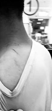 路过围观吃瓜,围观吃瓜，揭秘生活百态