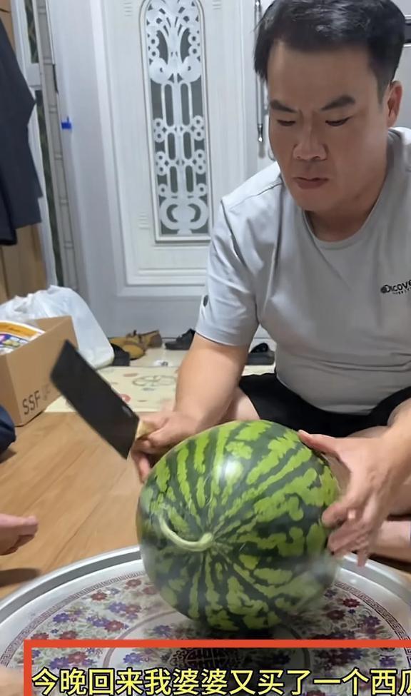 韩国吃蜜瓜,甜蜜滋味，文化交融的味蕾之旅