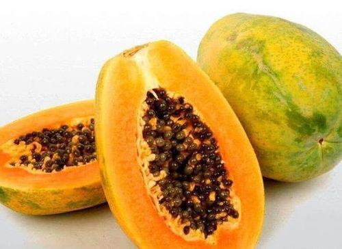 梦见很多瓜都在吃,瓜果飘香，尽享丰收盛宴