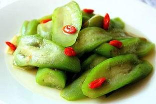 脉脉上有什么瓜吃,揭秘职场那些“瓜”