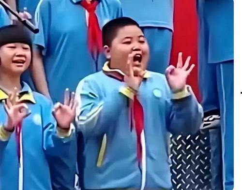 天竺少女吃瓜,一场甜蜜的吃瓜盛宴